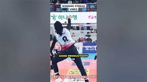 Successful gaming strategies for online casinos